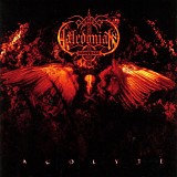 Caledonian - Acolyte