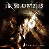 In Slumber - Scars: Incomplete