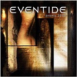 Eventide - Promo
