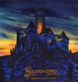 Graveworm - When Daylight's Gone