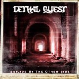 Lethal Guest - Suicide By the Other Side