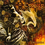 Godgory - Resurrection