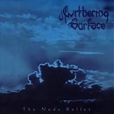 Withering Surface - The Nude Ballet