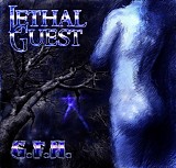 Lethal Guest - G.F.H
