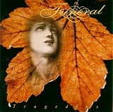 Funeral - Tragedies