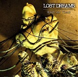 Lost Dreams - End of Time