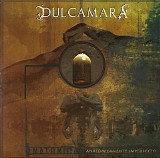 Dulcamara - Anatomicamente Imperfecto