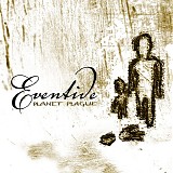 Eventide - Planet Plague