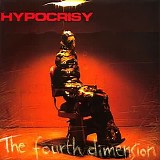 Hypocrisy - Fourth Dimension