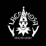 Lacrimosa - Stolzes Herz