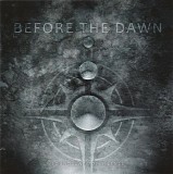 Before the Dawn - Soundscape Of Silence