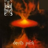 Dimmu Borgir - Devil's Path