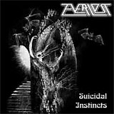 Everlost - Suicidal Instincts