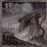 Suidakra - Lays of Afar