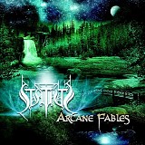 Statius - Arcane Fables
