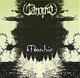 Canopy - Menhir