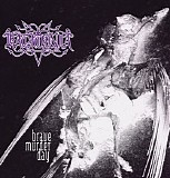 Katatonia - Brave Murder Day