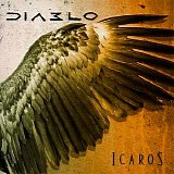 Diablo - Icaros