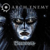 Arch Enemy - Stigmata