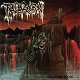 Therion - Of Darkness
