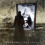 Skyfire - Spectral