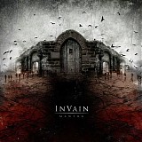 In Vain - Mantra