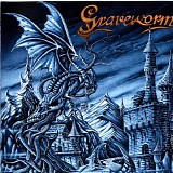 Graveworm - Underneath The Cresent Moon