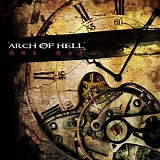 Arch Of Hell - One Day