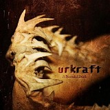 Urkraft - A Scornful Death