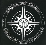 Before the Dawn - Decade Of Darkness