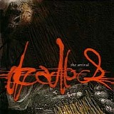Deadlock - Arrival