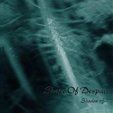 Shape of Despair - Shades of...