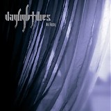 Daylight Dies - No Reply