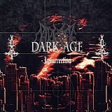 Dark Age - Insurrection