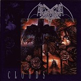 Tiamat - Clouds