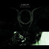 Canopy - Will And Perception