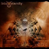 Into Eternity - Buried in Oblivion