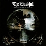 The Duskfall - Lifetime Supply of Guilt