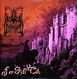 Dimmu Borgir - For All Tid