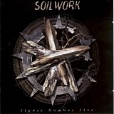 Soilwork - Figure Number Five