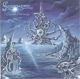 Graveworm - Eternal Winds