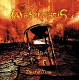 Obtenebris - Dust Of Time