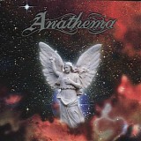 Anathema - Eternity