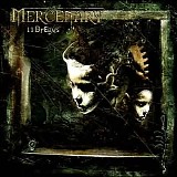 Mercenary - 11 Dreams