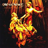 Godgory - Sea Of Dreams