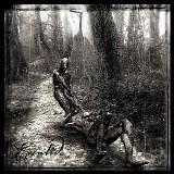 Eventide - Diaries from the Gallows