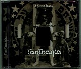 Tartharia - A Secret Device