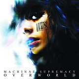 Machinae Supremacy - Overworld