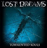 Lost Dreams - Tormented Souls