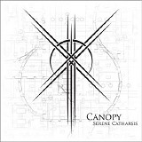Canopy - Serene Catharsis